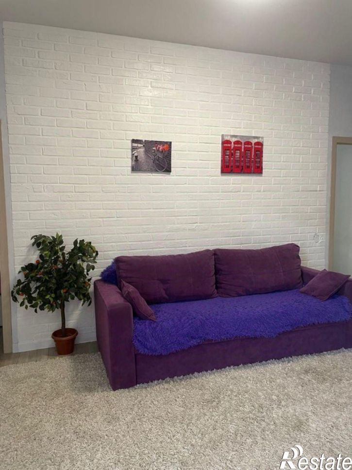 3-комн квартира Мостовой пер, 29,  д. 29