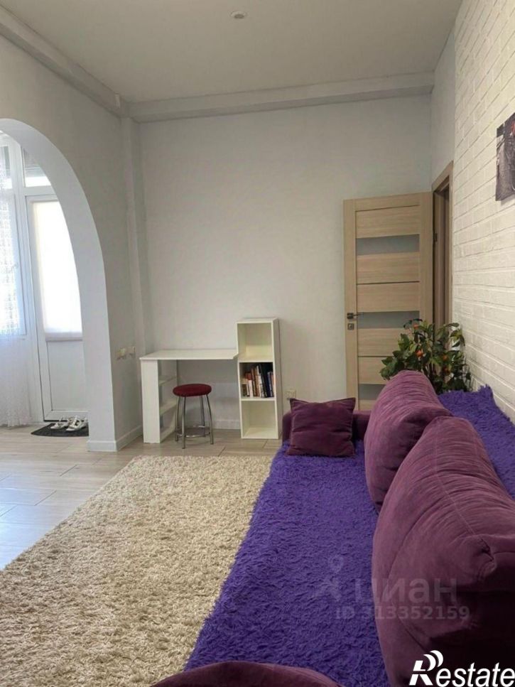 3-комн квартира Мостовой пер, 29,  д. 29