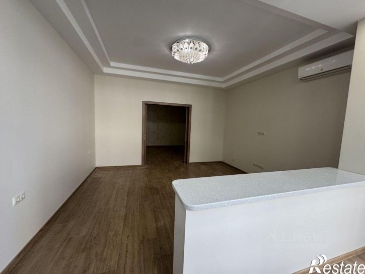 3-комн квартира ул Бытха, 8/4,  д. 8/4