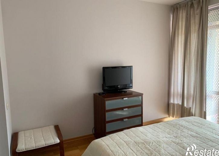 3-комн квартира ул Защитников Кавказа, 77/2 1,  д. 77/2 1,  к. 1