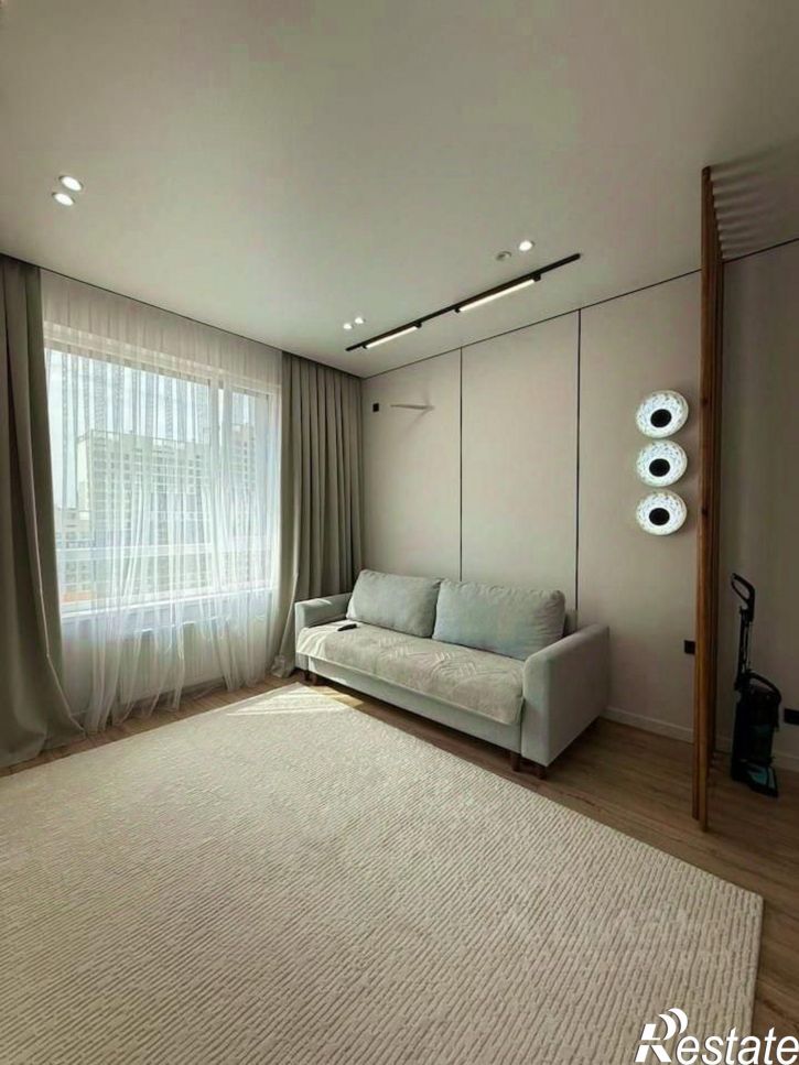 2-комн квартира ул Депутатская, 5б,  д. 5б