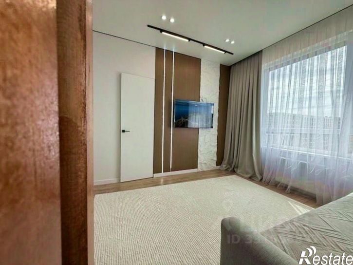 2-комн квартира ул Депутатская, 5б,  д. 5б