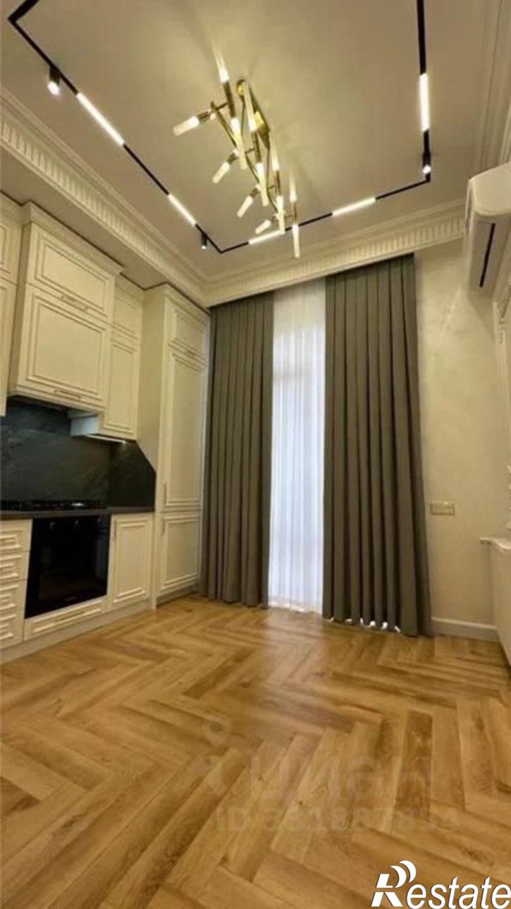 1-комн квартира ул Цюрупы, 3,  д. 3