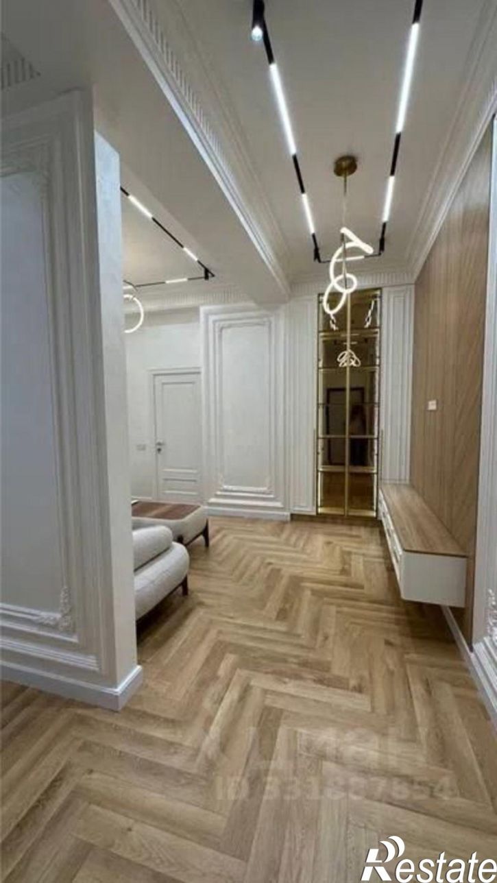 1-комн квартира ул Цюрупы, 3,  д. 3