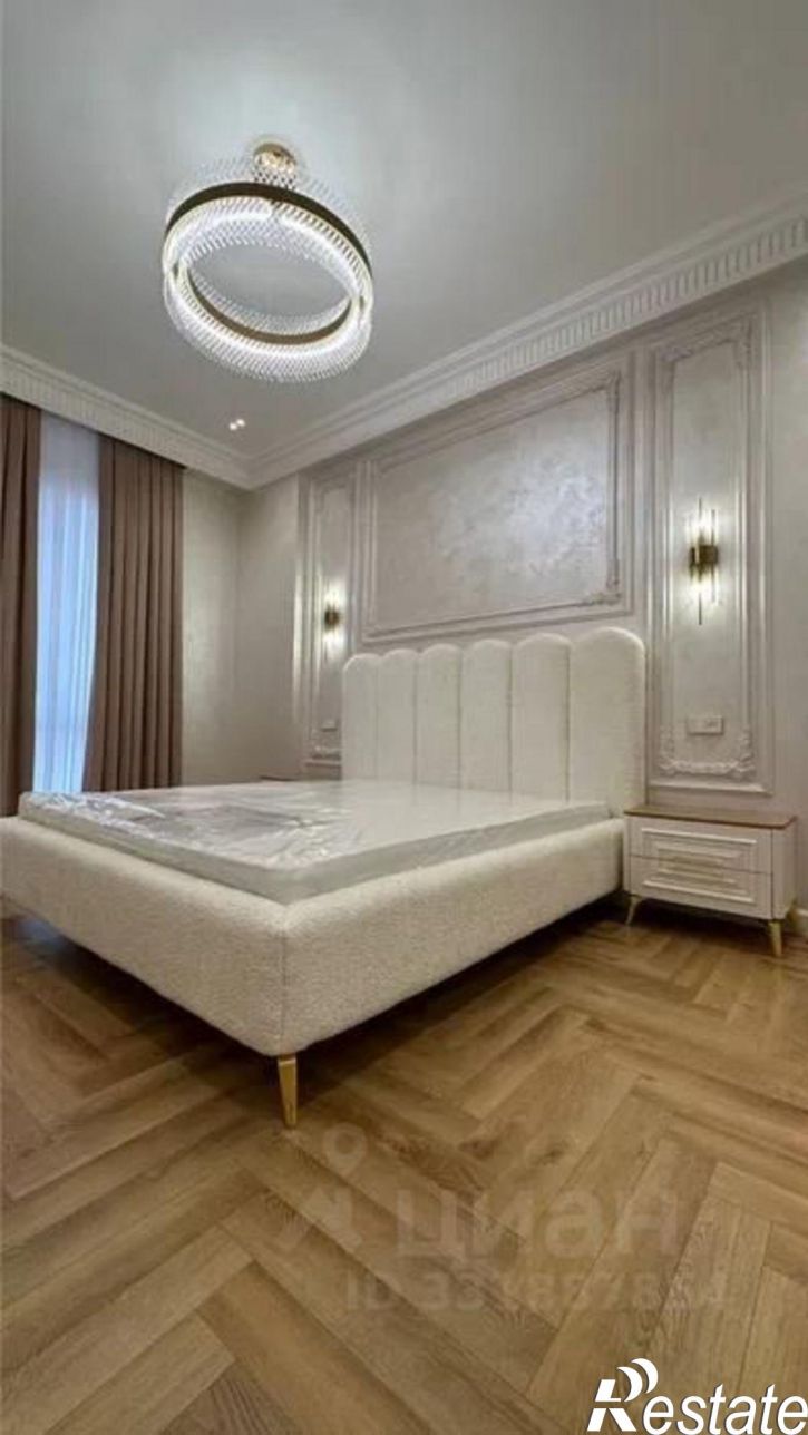 1-комн квартира ул Цюрупы, 3,  д. 3
