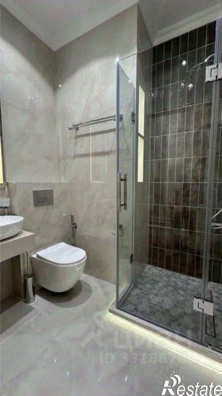 1-комн квартира ул Цюрупы, 3,  д. 3