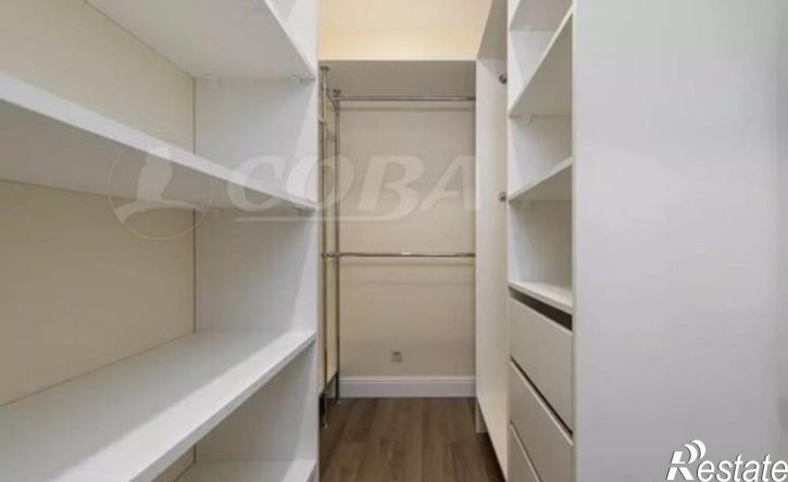 3-комн квартира Курортный пр-кт, 96Г,  д. 96Г