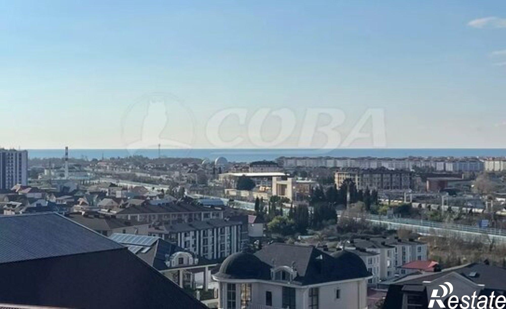 Купить квартиру за 7 900 000 рублей на ул Школьная, 8
