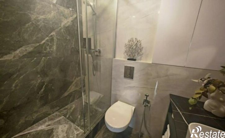3-комн квартира ул Навагинская, 12,  д. 12