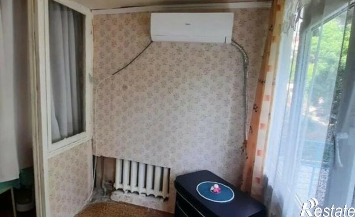 2-комн квартира ул Донская, 92,  д. 92