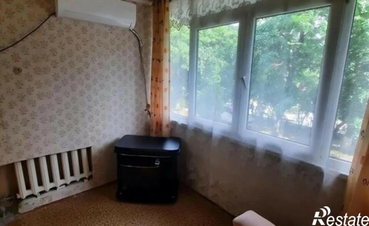 2-комн квартира ул Донская, 92,  д. 92