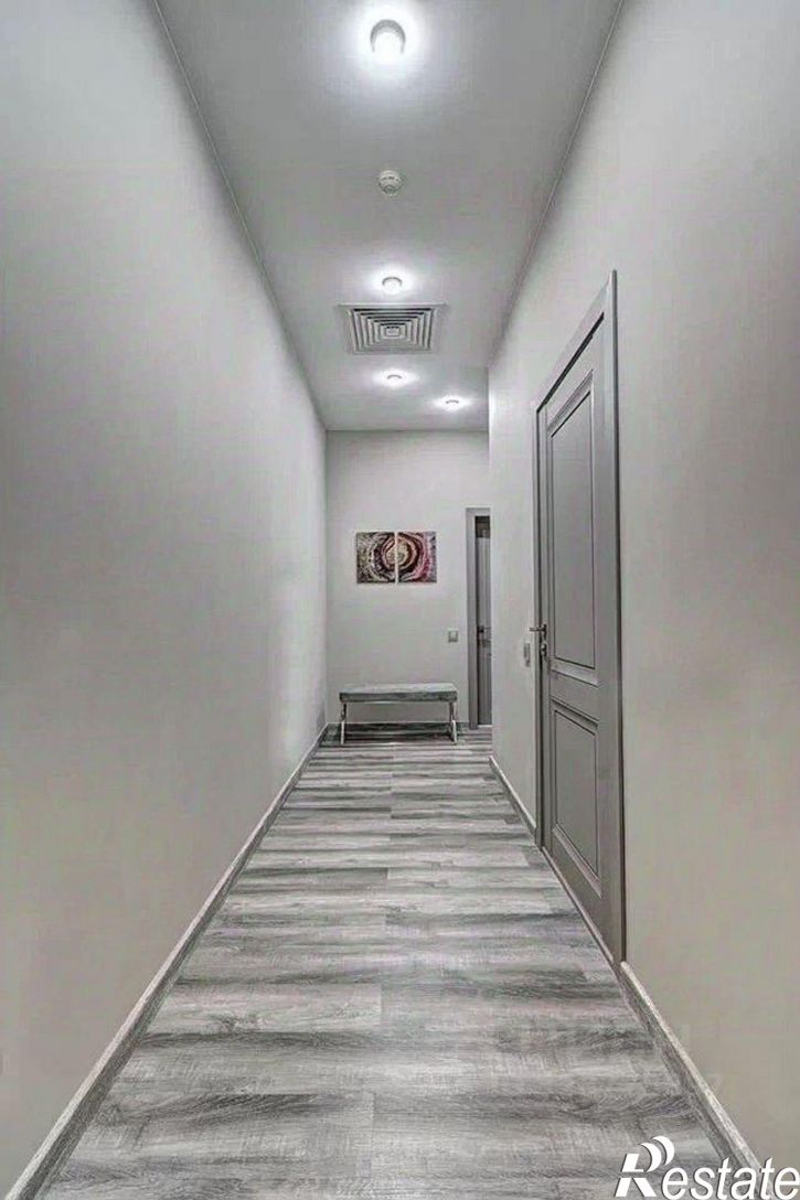 2-комн квартира Курортный пр-кт, 105,  д. 105