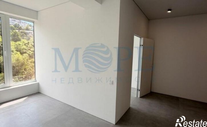 2-комн квартира ул Лысая гора, 23/1,  д. 23/1