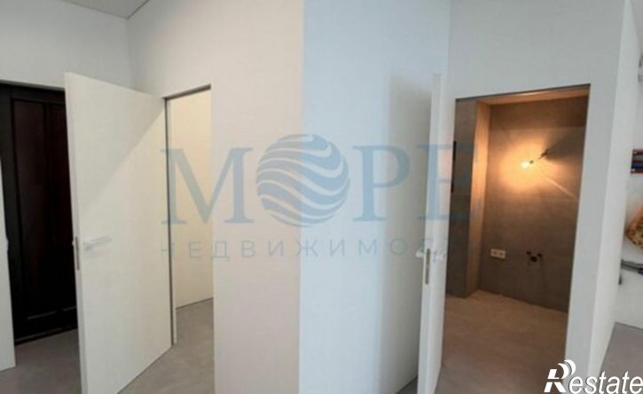 2-комн квартира ул Лысая гора, 23/1,  д. 23/1