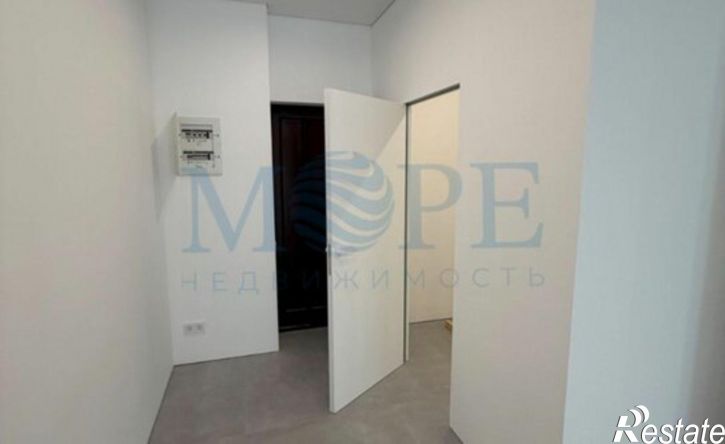 2-комн квартира ул Лысая гора, 23/1,  д. 23/1