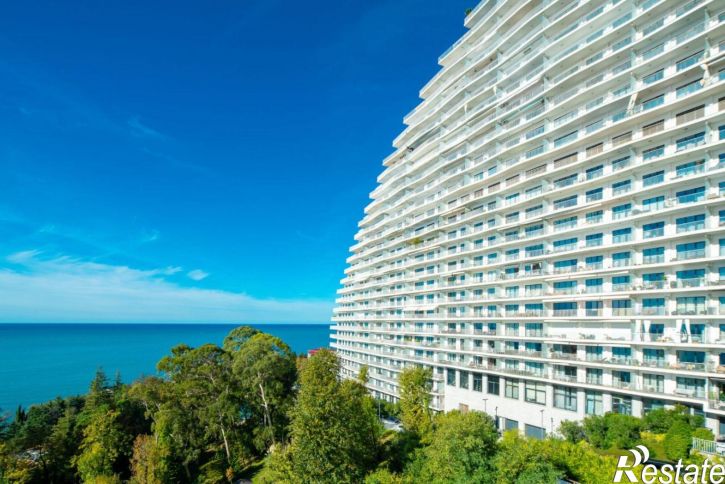 3-комн квартира Курортный пр-кт, 105Б,  д. 105Б