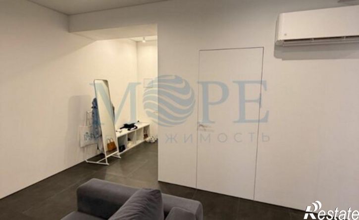 2-комн квартира ул Лысая гора, 23/1,  д. 23/1