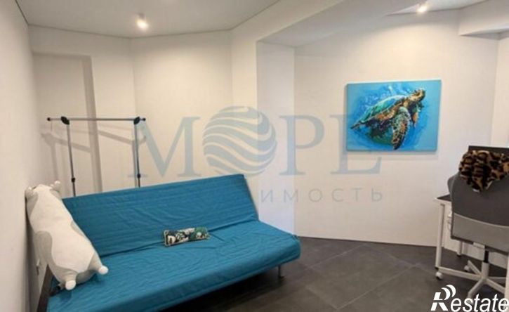 2-комн квартира ул Лысая гора, 23/1,  д. 23/1