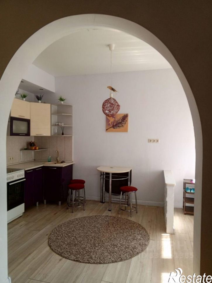 3-комн квартира Мостовой пер, 29,  д. 29