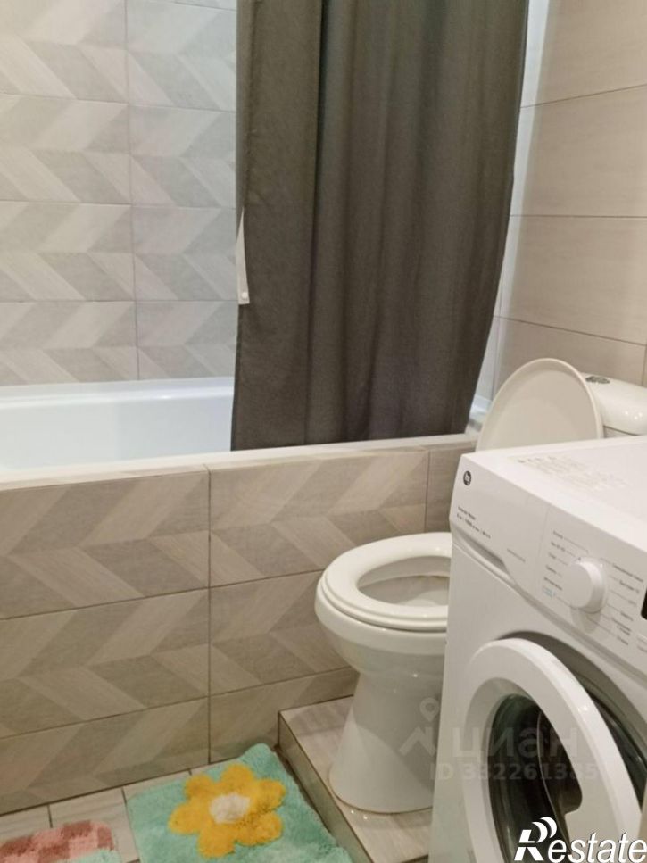 3-комн квартира Мостовой пер, 29,  д. 29