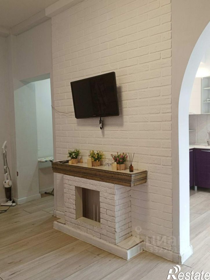 3-комн квартира Мостовой пер, 29,  д. 29