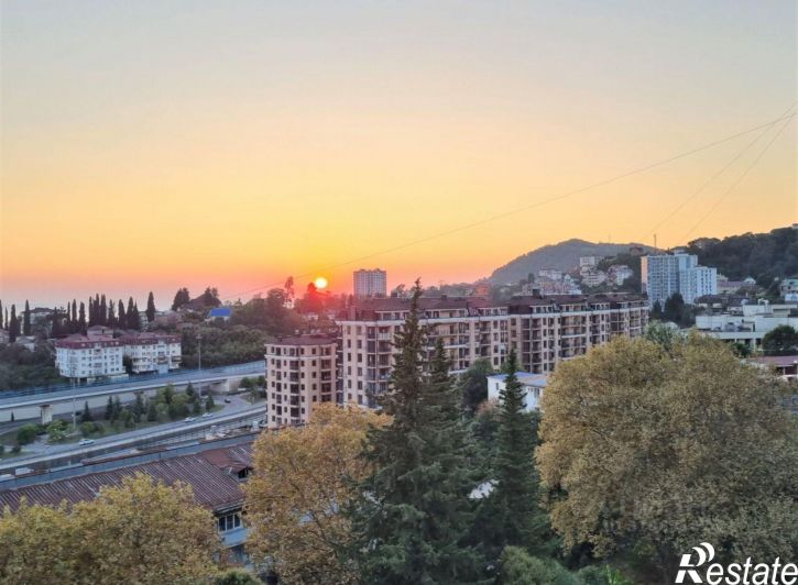 3-комн квартира ул Донская, 29Б,  д. 29Б