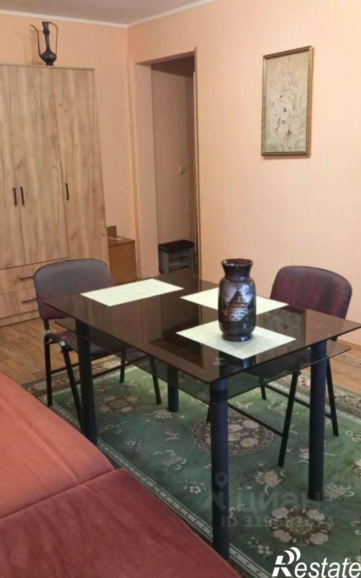 3-комн квартира ул Донская, 29Б,  д. 29Б