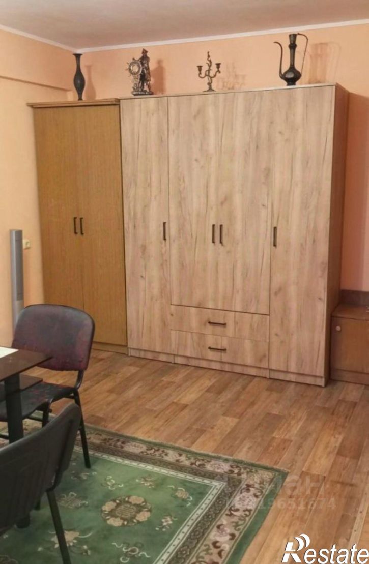 3-комн квартира ул Донская, 29Б,  д. 29Б