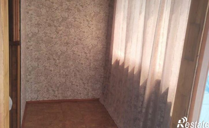 2-комн квартира Мостовой пер, 1Б,  д. 1Б