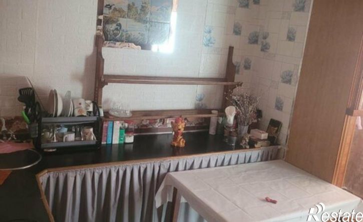 2-комн квартира Мостовой пер, 1Б,  д. 1Б