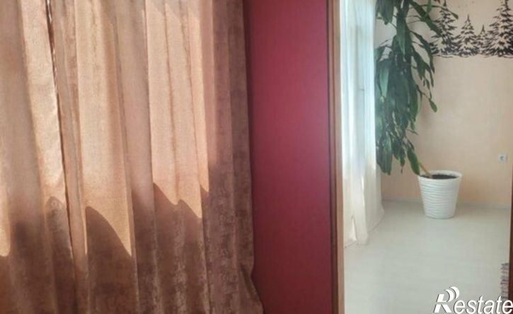 2-комн квартира Мостовой пер, 1Б,  д. 1Б