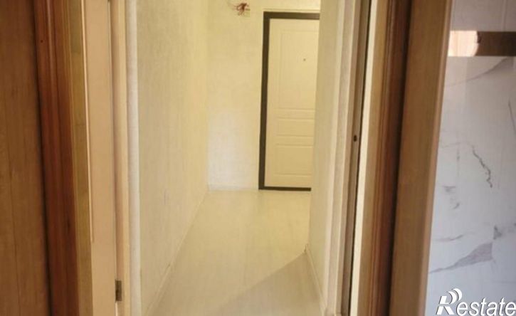 2-комн квартира Мостовой пер, 1Б,  д. 1Б