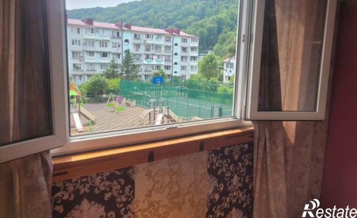 2-комн квартира Мостовой пер, 1Б,  д. 1Б