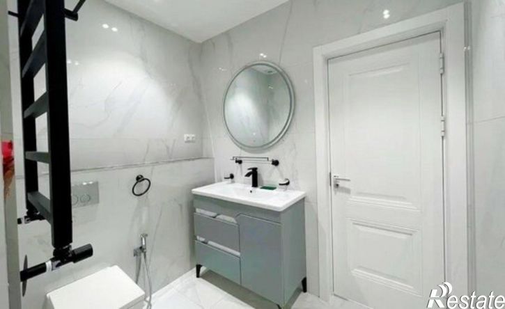 3-комн квартира ул Волжская, 32А,  д. 32А