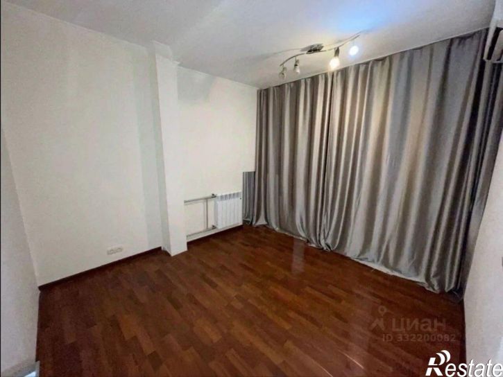 2-комн квартира ул Донская, 90,  д. 90