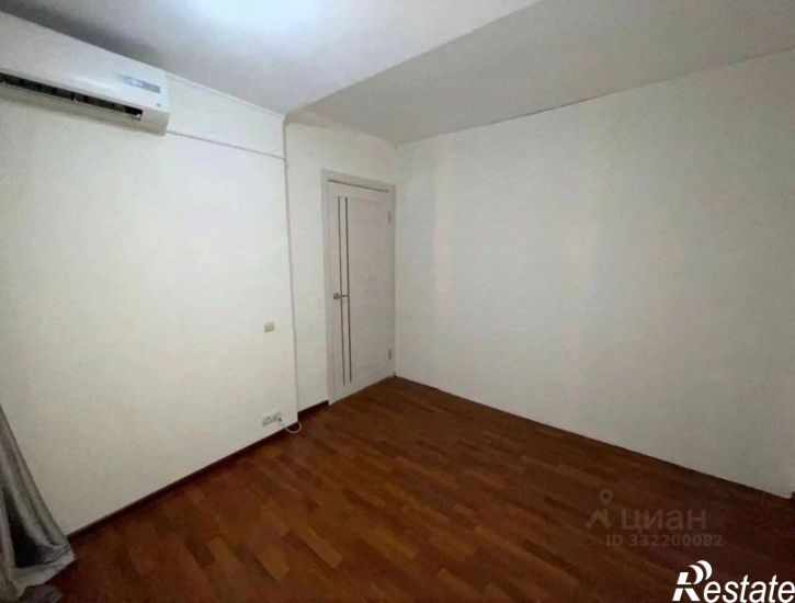 2-комн квартира ул Донская, 90,  д. 90