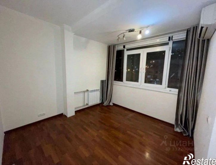 2-комн квартира ул Донская, 90,  д. 90
