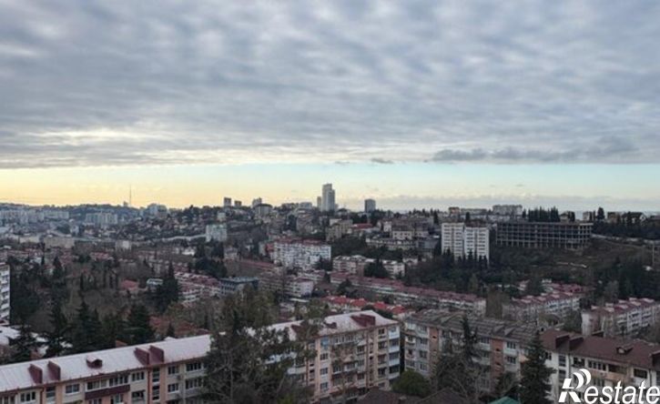 1-комн квартира ул Тимирязева, 9,  д. 9