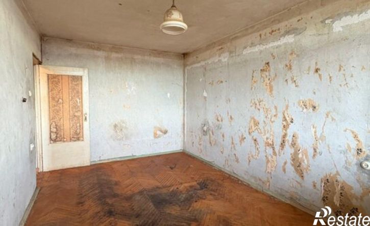 1-комн квартира ул Тимирязева, 9,  д. 9