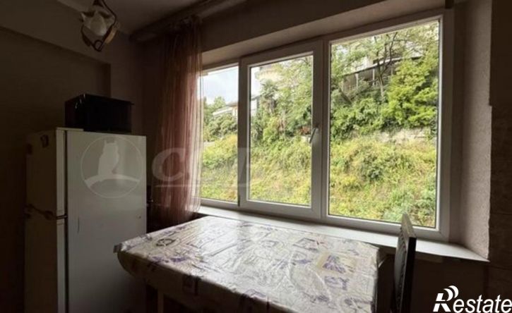 3-комн квартира ул Цюрупы, 13А,  д. 13А