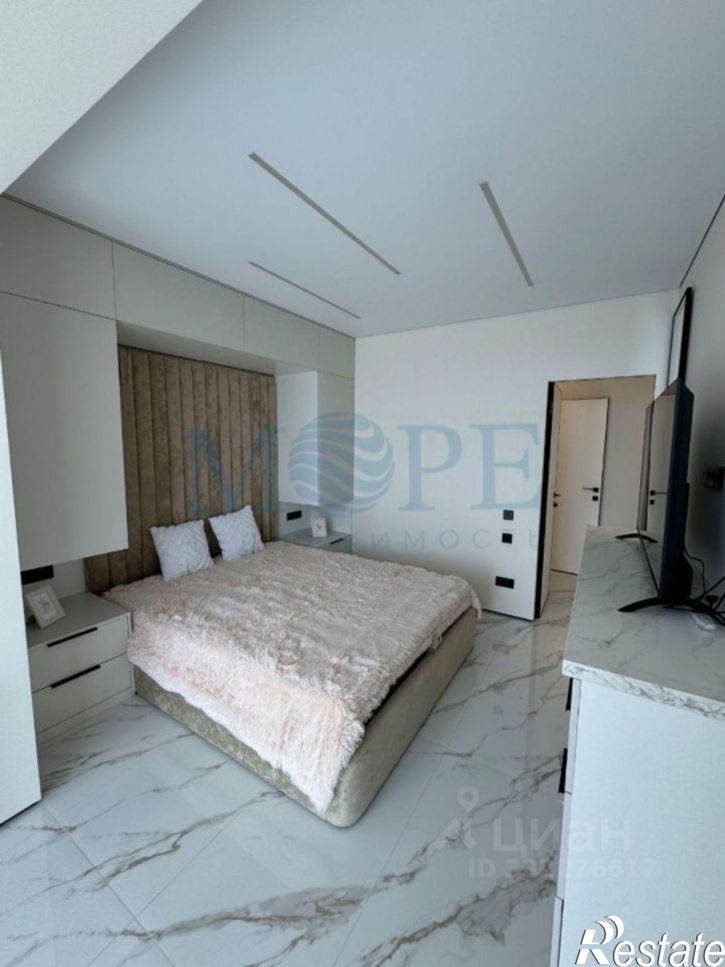 2-комн квартира ул Нагорная, 16,  д. 16