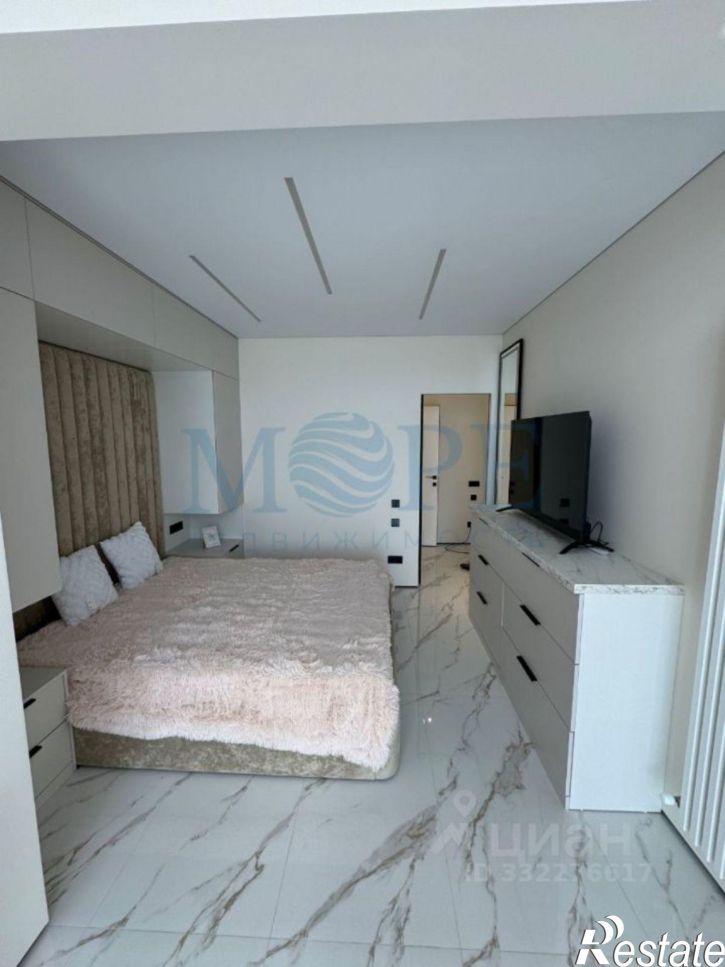 2-комн квартира ул Нагорная, 16,  д. 16