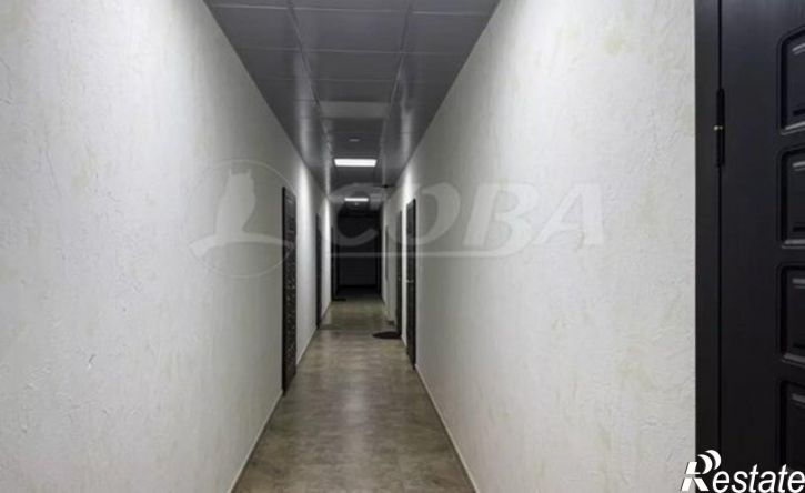 1-комн квартира ул Лесная, 1А/1,  д. 1А/1