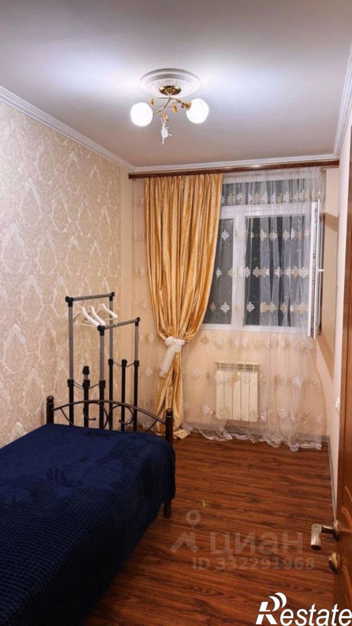 Коттедж/дом ул Дмитриевой, 32Б/1,  д. 32Б/1