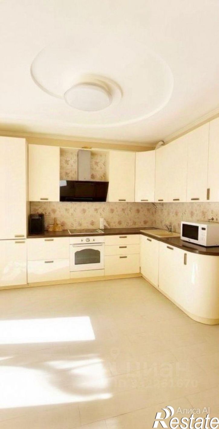 1-комн квартира ул Бамбуковая, 44Б,  д. 44Б
