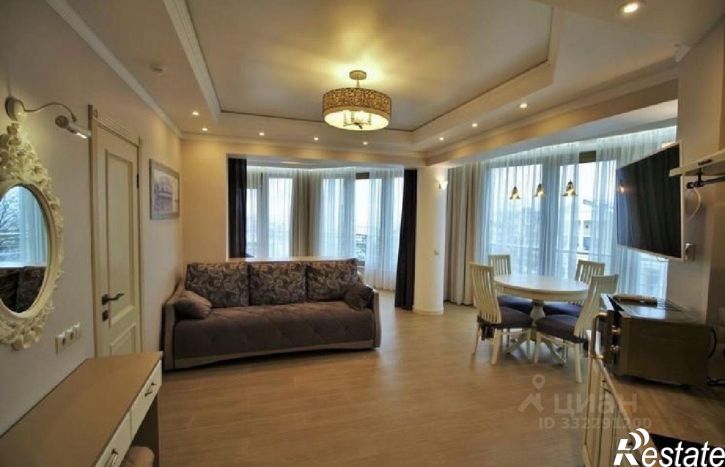 2-комн квартира ул Несебрская, 22А,  д. 22А
