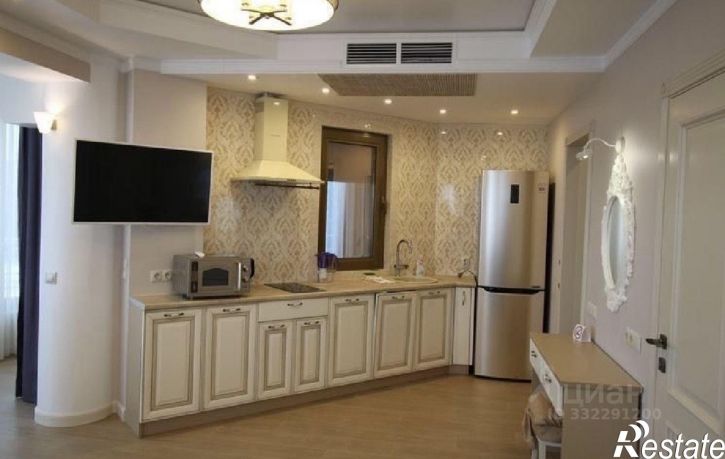 2-комн квартира ул Несебрская, 22А,  д. 22А