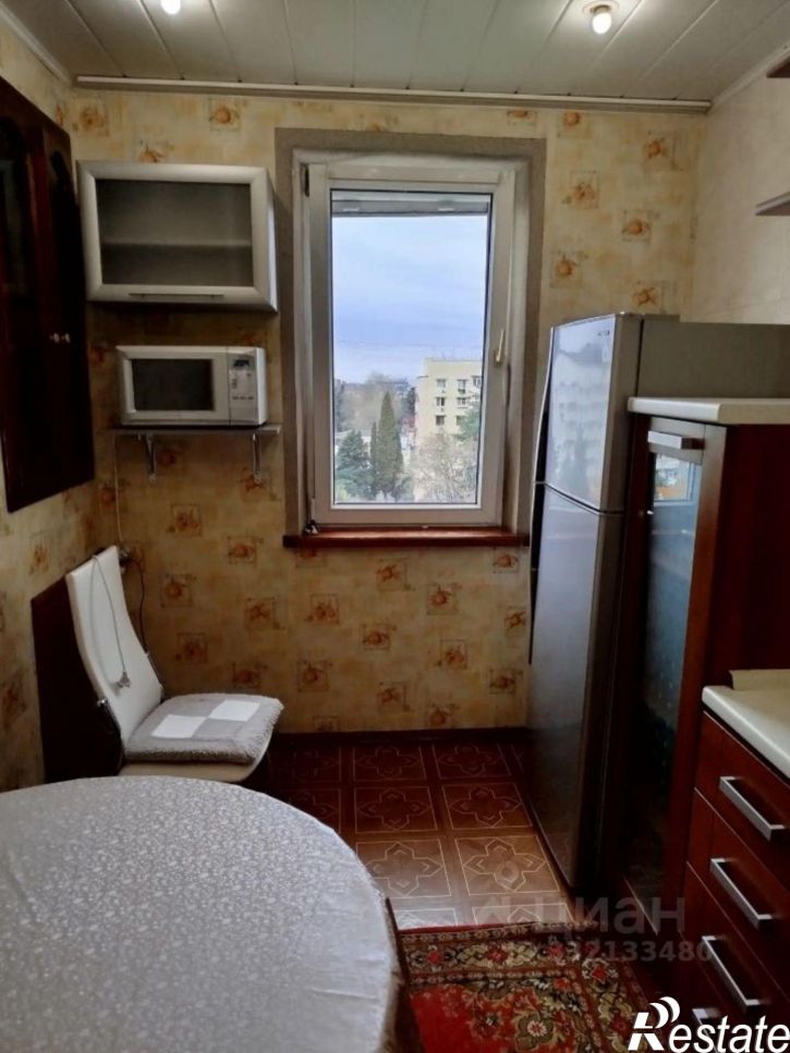 2-комн квартира ул Ульянова, 53,  д. 53