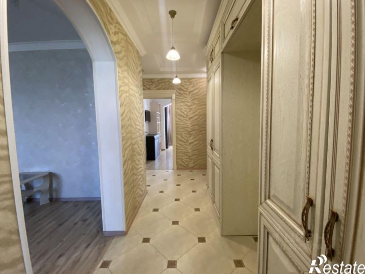 3-комн квартира ул Ленина, 180А,  д. 180А