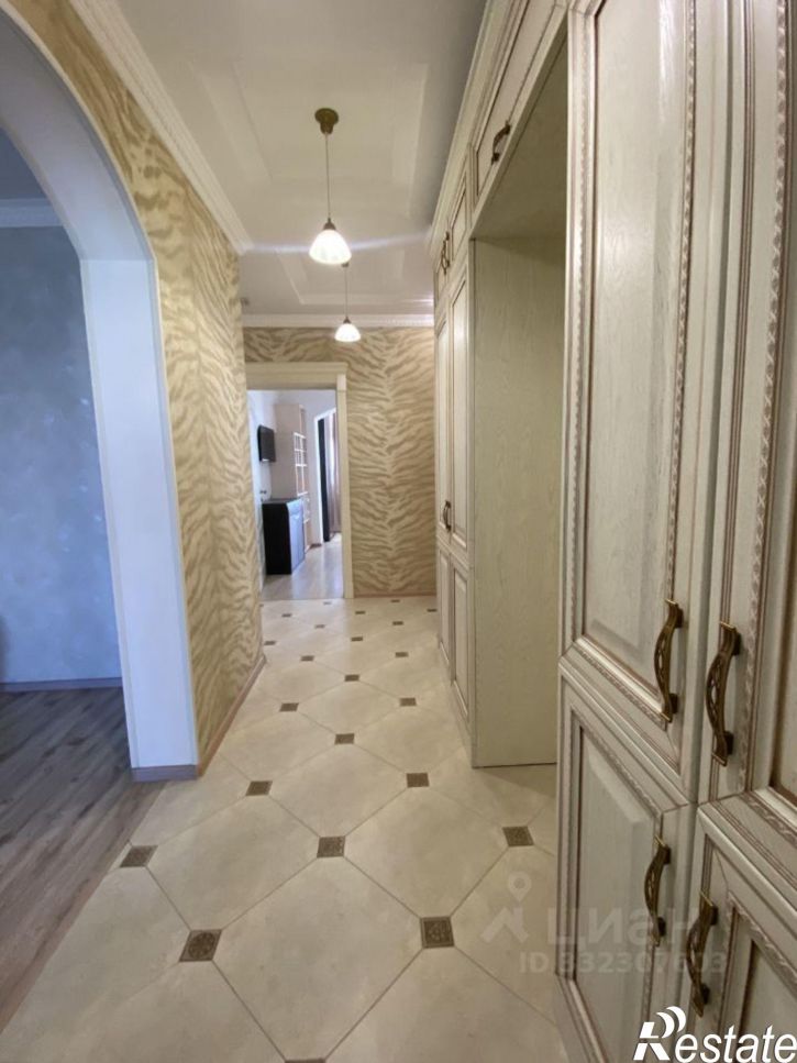 3-комн квартира ул Ленина, 180А,  д. 180А